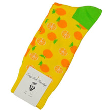 Load image into Gallery viewer, The Mother of All Sock Sets (15 Pairs) - Crazy Sock Thursdays