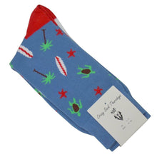 Load image into Gallery viewer, The Mother of All Sock Sets (15 Pairs) - Crazy Sock Thursdays
