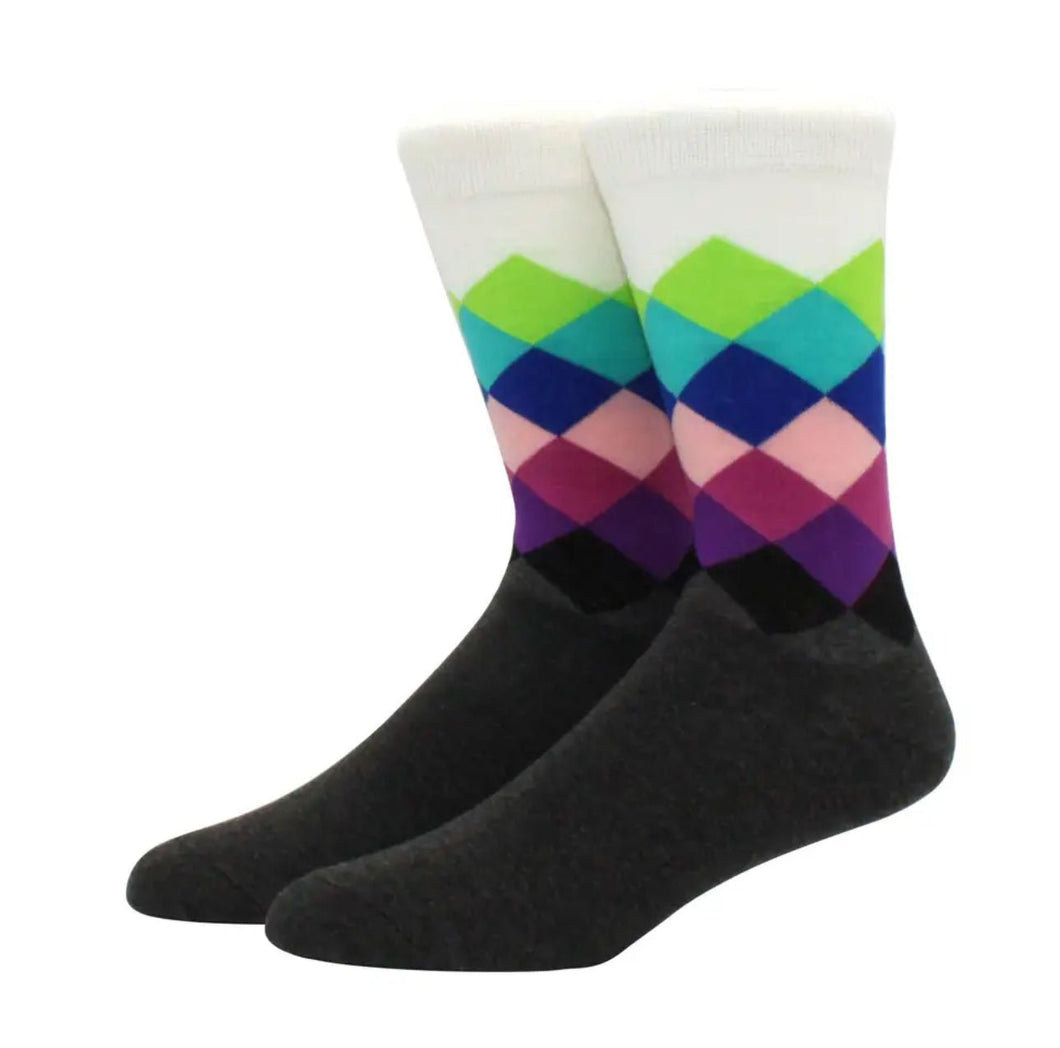 Benjamin Fly Benjamin Fly Crazy Socks – Crazy Sock Thursdays